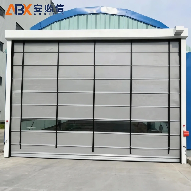 克拉玛依市背带门